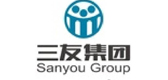 安徽海華科技